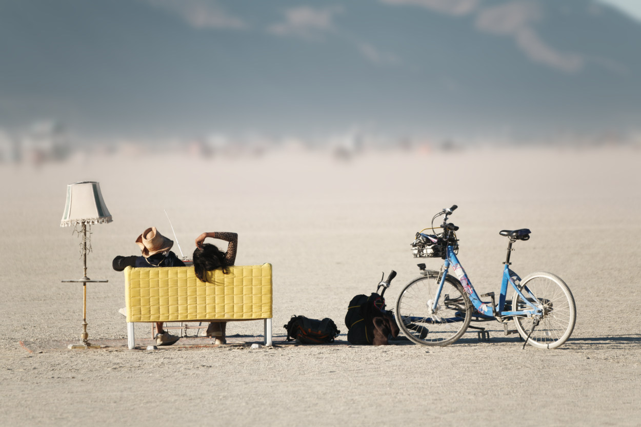 Burning Man 2019   1380